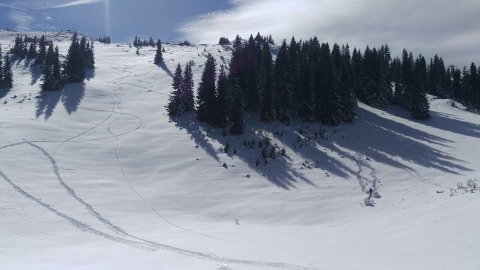 Jahorina-2018.10.08..jpg