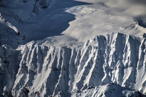 Kaprun20171229-5.jpg