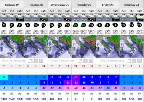 Jahorina-marc-23---26..JPG