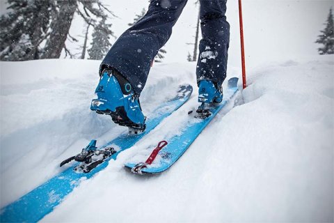 Backcountry-ski-boots-2018-2019m.jpg