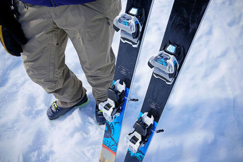 Ski-Bindings-Round-up-m.jpg