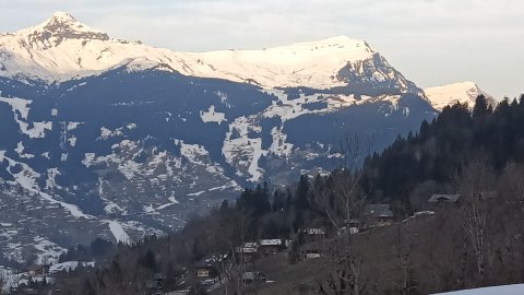 IMG-20220321-Kleine-Scheidegg-Maennlichen.jpg