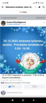 Screenshot-2022-12-25-18-29-55-983-com.facebook.lite.jpg