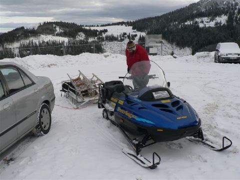 Ski-doo.jpg