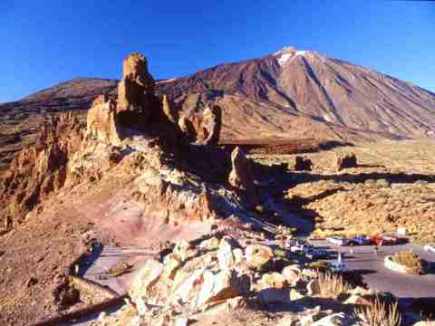 teide-.jpg