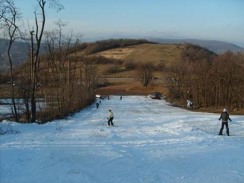 Visegrad-Si-2008-01-006-.jpg