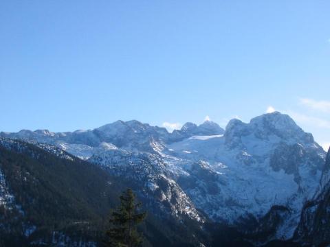 IMG-2251-Dachstein-gleccser.JPG