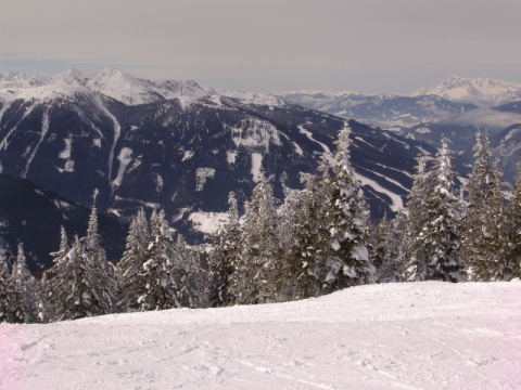 2009.-marcius-Schladming-047.jpg