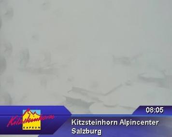 Kaprun01.jpg