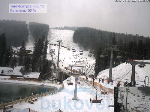 Bukovel-2010.01.03.jpg