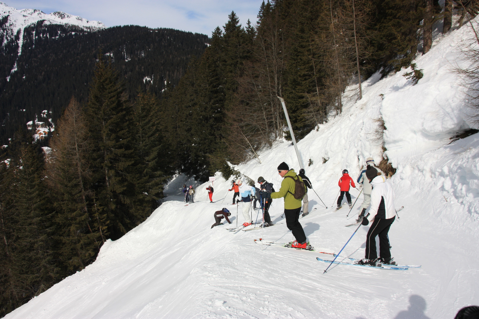 20100115010-Pista-Spinale-25.jpg