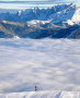 Wagrain-Flachau