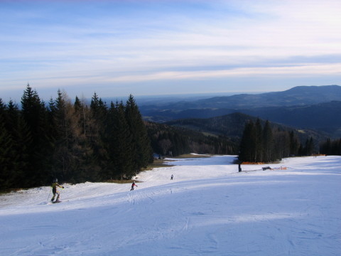 2009.12.26-Monichwald-sieles-IMG-7101.JPG