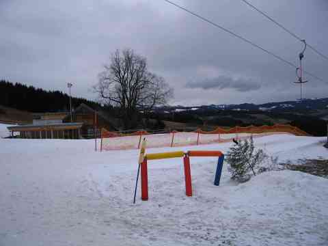 2008.02.02-Wenigzell-sieles-IMG-3613.JPG