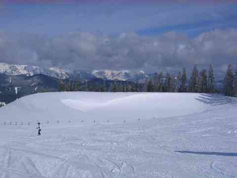 2009.03.14-Semmering-Stuhleck-Picture-012.jpg