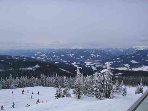 2009.03.14-Semmering-Stuhleck-Picture-037.jpg