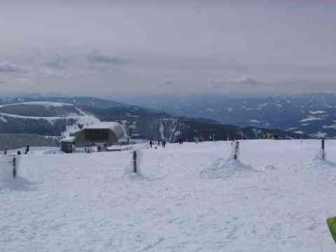 2009.03.14-Semmering-Stuhleck-Picture-047.jpg