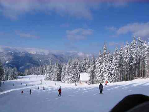 2009.03.21-Semmering-Stuhleck-IMG-5141.JPG