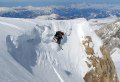 Freeride