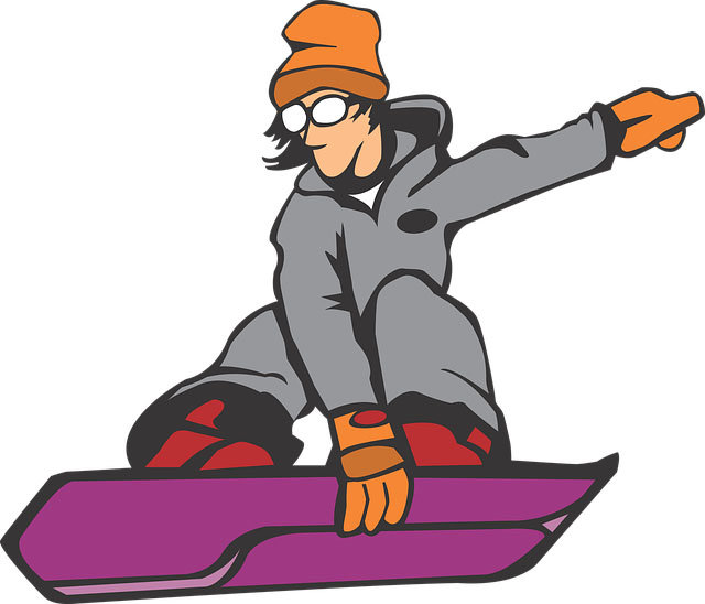 snowboard-vector-2.jpg