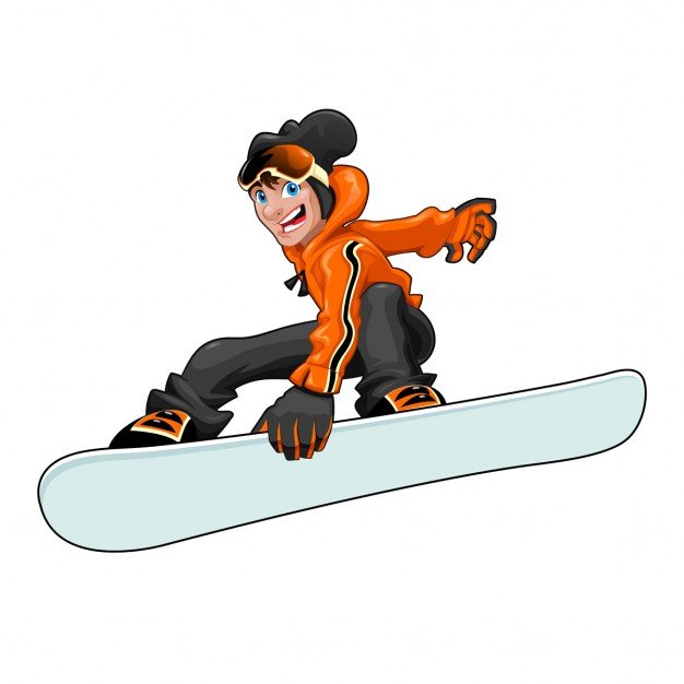 snowboard-vector-6.jpg
