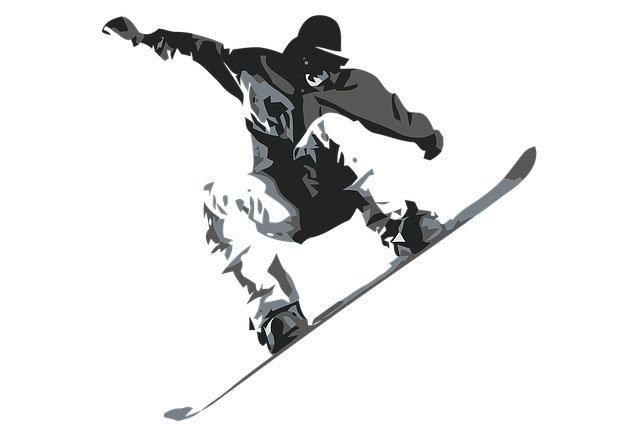 snowboard-vector-7.jpg