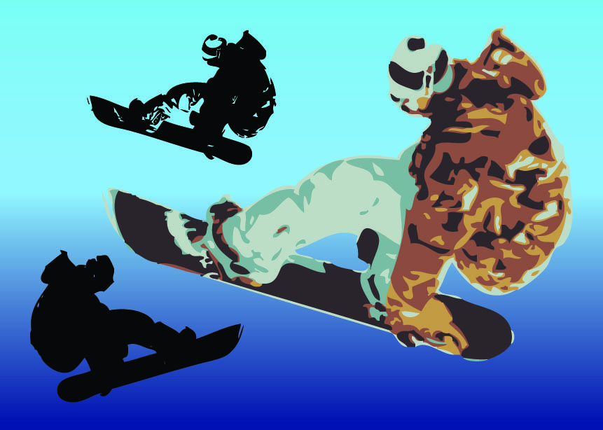 snowboard-vector-8.jpg