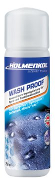 Holmenkol-Wash-Proof-250.jpg