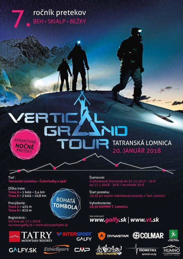 vertical-grand-tour-2018.jpg