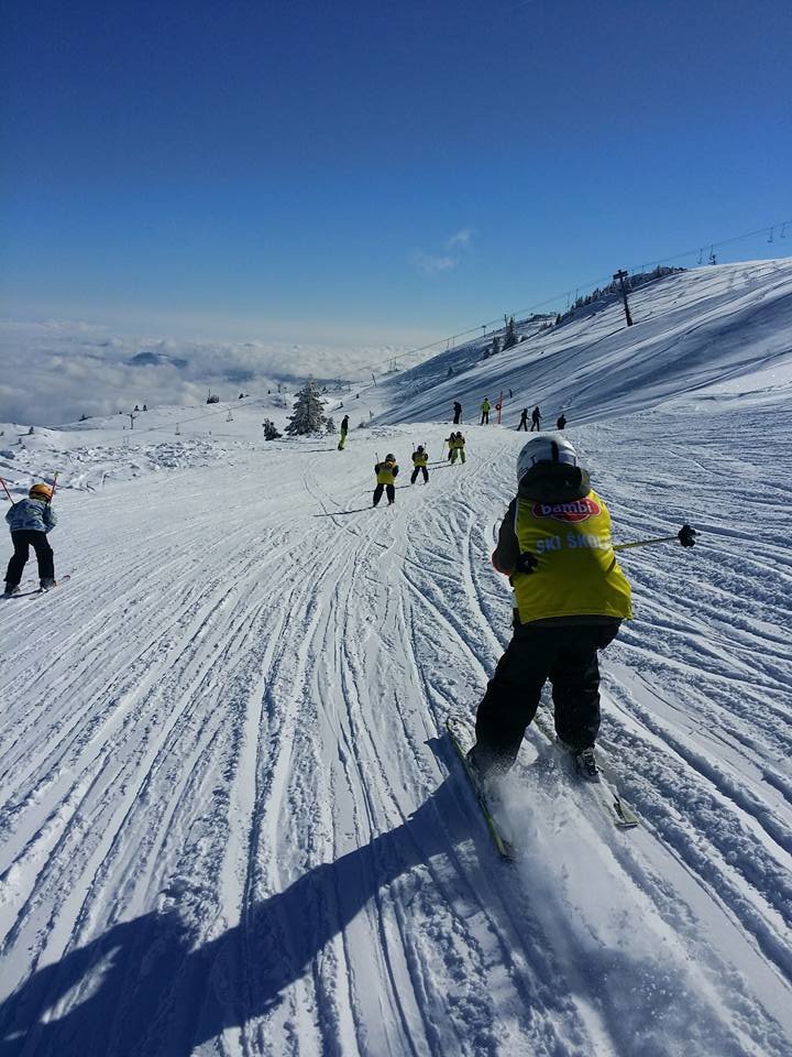 ski-skola-1.jpg