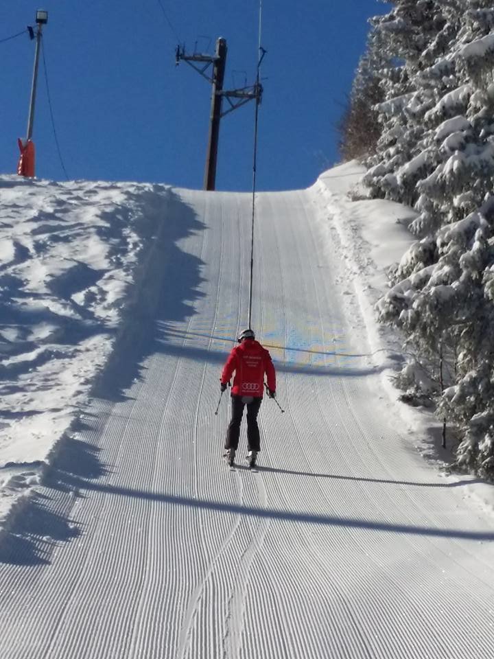 ski-skola-3.jpg
