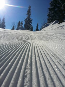 ski-skola-4.jpg