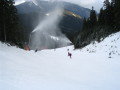 Jasn� szezonnyit� 2004. december&nbsp;(20 k�p)