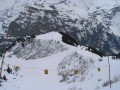 S�el�s a sv�jci M�rren-ben&nbsp;(32 k�p)