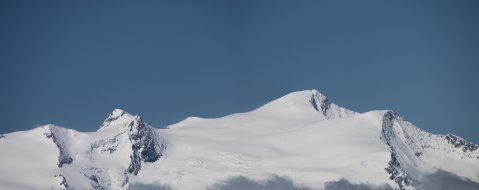 Panorama-2.JPG