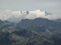 Kaprun 2010. augusztus