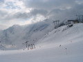 H�sv�ti s�el�s Kaprunban (2007. �prilis 8-9.)&nbsp;(75 k�p)