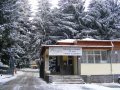 A szezon els� hava K�kestet�n - 2008. november 23.&nbsp;(30 k�p)