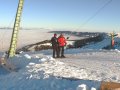 Koralpe 2006.&nbsp;(80 k�p)