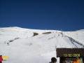 Koralpe 2008.02.13.&nbsp;(5 k�p)