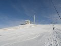 Koralpe 2008. janu�r&nbsp;(14 k�p)