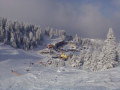 Koralpe 2009&nbsp;(5 k�p)