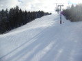 EraHebalmKoralpe-100.jpg