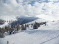 Koralpe&nbsp;(8 k�p)