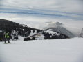 EraHebalmKoralpe-128.jpg