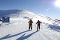 Koralpe (Karintia)&nbsp;(33 k�p)