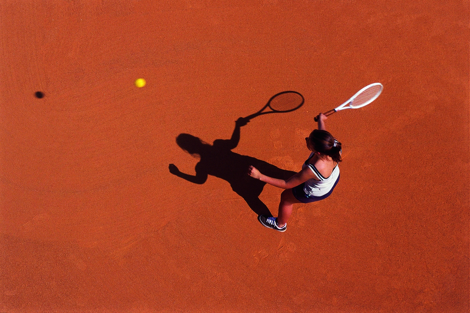 Tenis---Tennis-b093.jpg