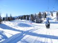 Kreischberg - Kanyars� t�bor 2005&nbsp;(15 k�p)