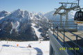 Kronplatz 2007. m�rcius 5-10.&nbsp;(49 k�p)