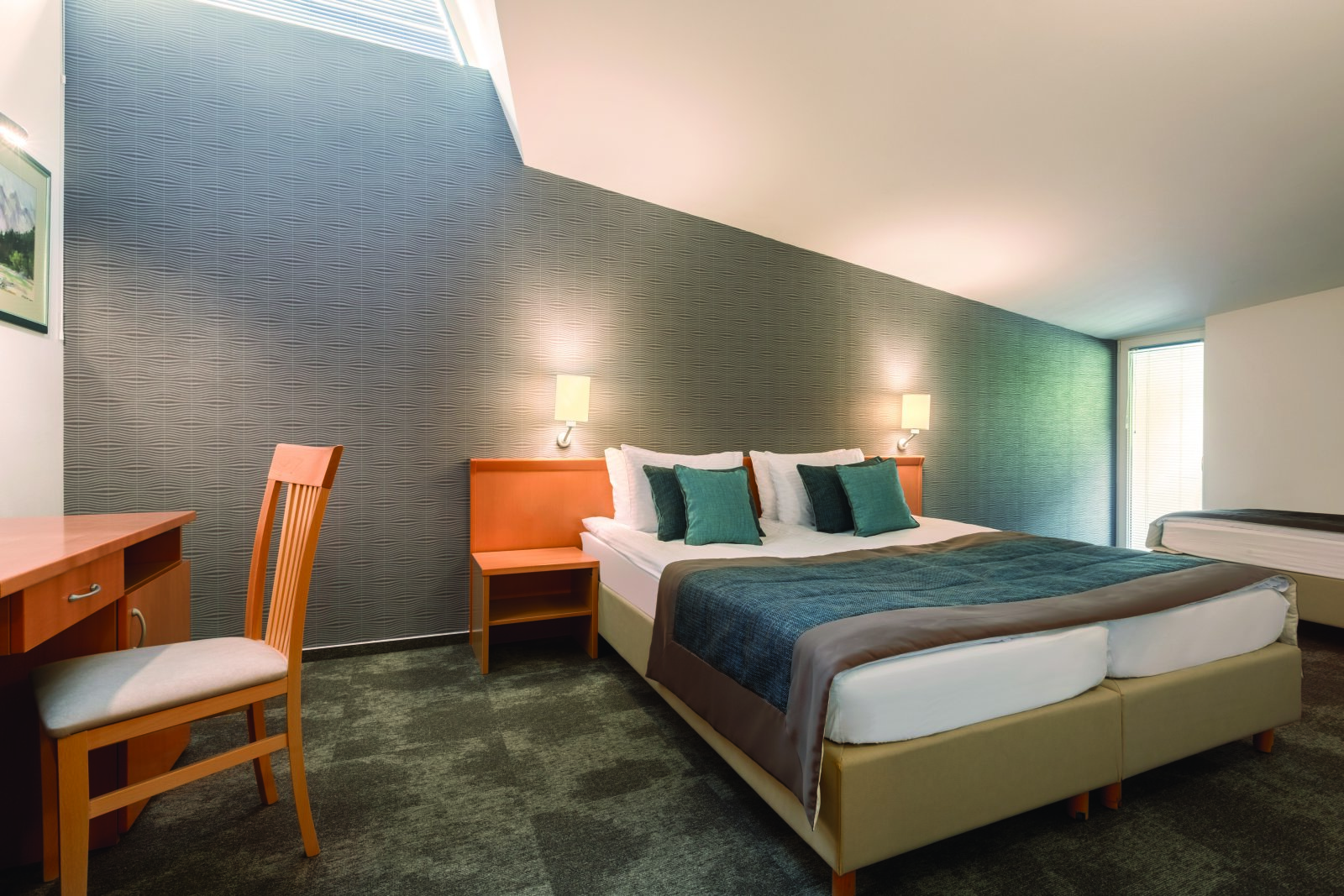 Ramada-Resort-Kranjska-Gora---2-Twin-Beds-Superior-Room---1139344.jpg